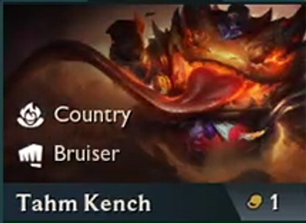 TFT-Set-10-Tahm-Kench