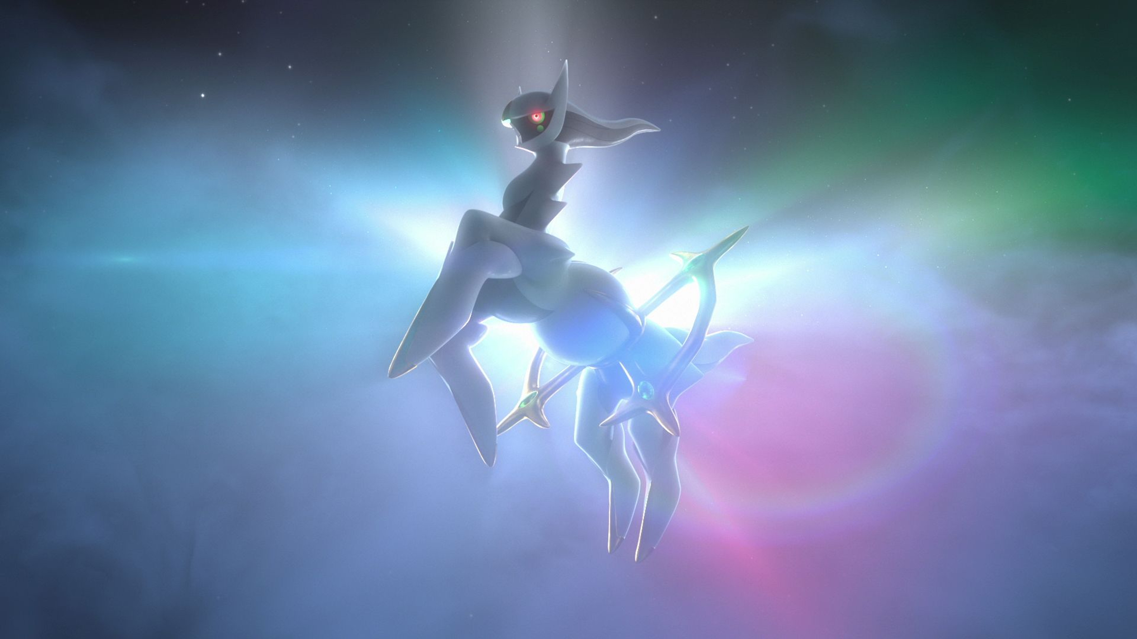arceurs-pokemon-tcg