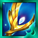 TFT-Tier-List-Item-Shadow-Ombre-Set-5