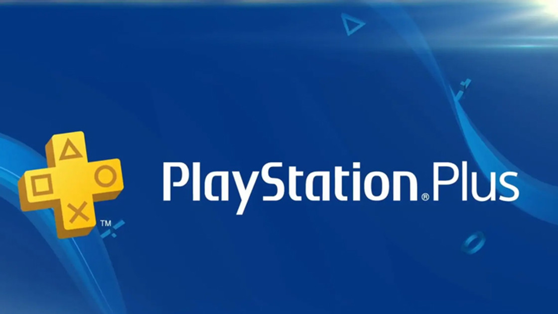 Jeux PS Plus novembre 2020, les jeux gratuits sur PS4 et PS5