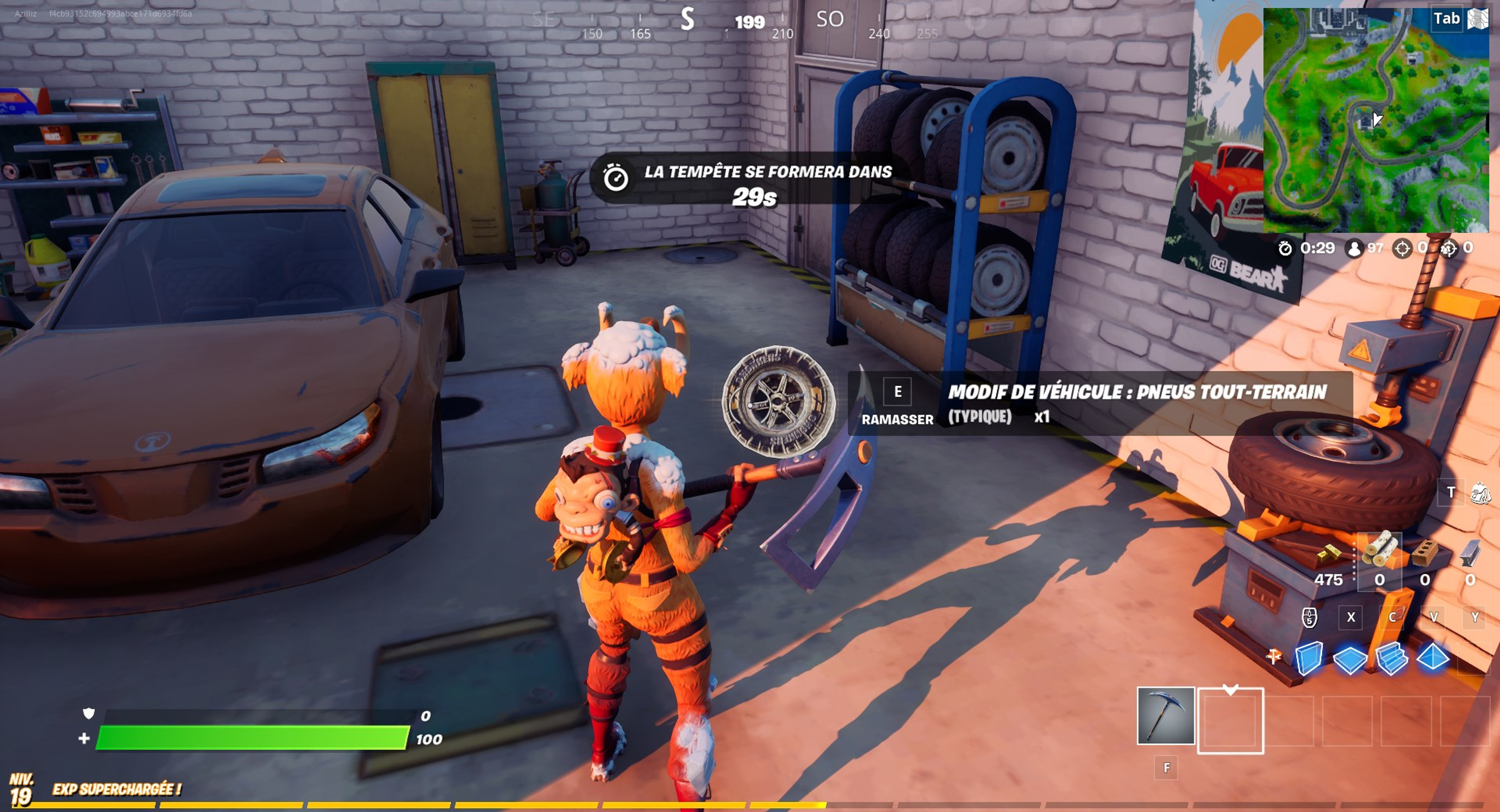 fortnite-vehicule-modifie-pneus-1