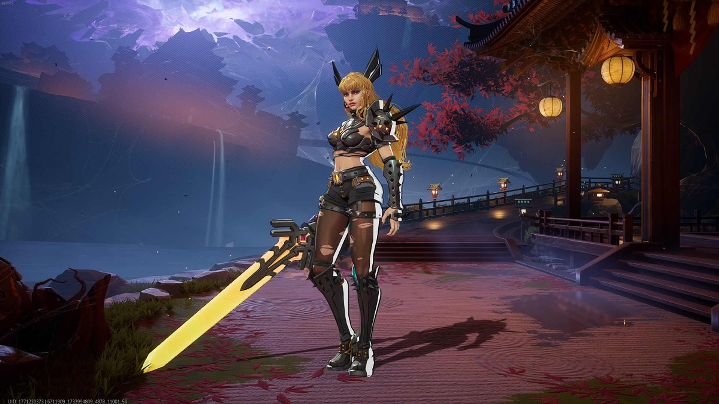 marvel-rivals-modding-guide