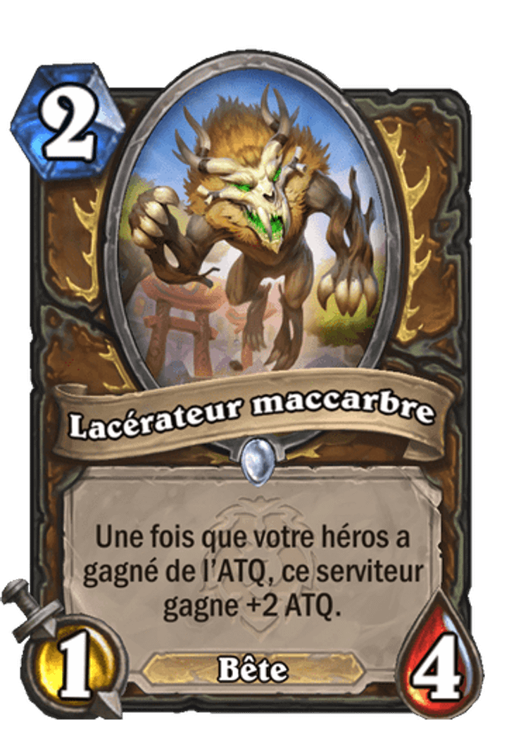 lacerateur-macabre-nouvelle-carte-unis-hurlevent-hearthstone