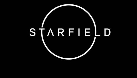 Toutes les infos sur Starfield, le prochain jeu de Bethesda
