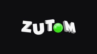 Quelle est la solution de la série du jour sur Zutom ?