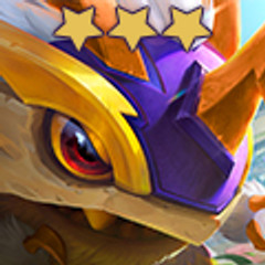 KogMaw