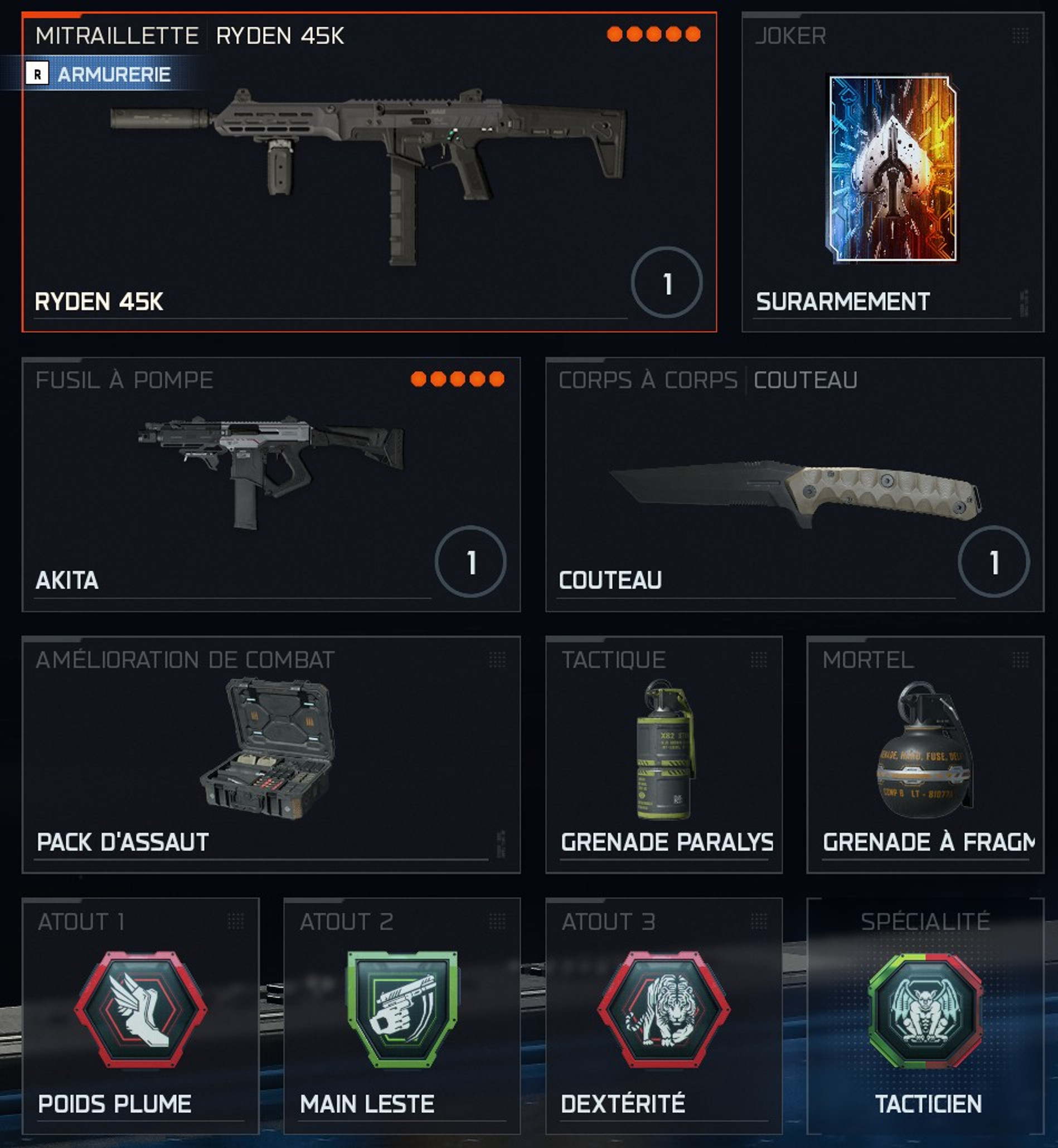 bo7-ryden-45k-classe-complete