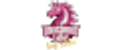 Unicorns_of_Love_Sexy_Editionlogo_std