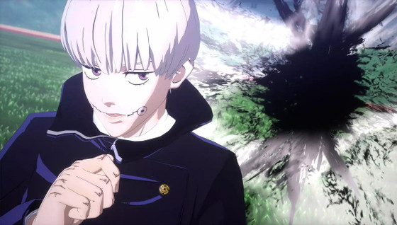 Jujutsu Kaisen: Cursed Clash crossplay : est-il possible de jouer de console vers pc et vice versa ?