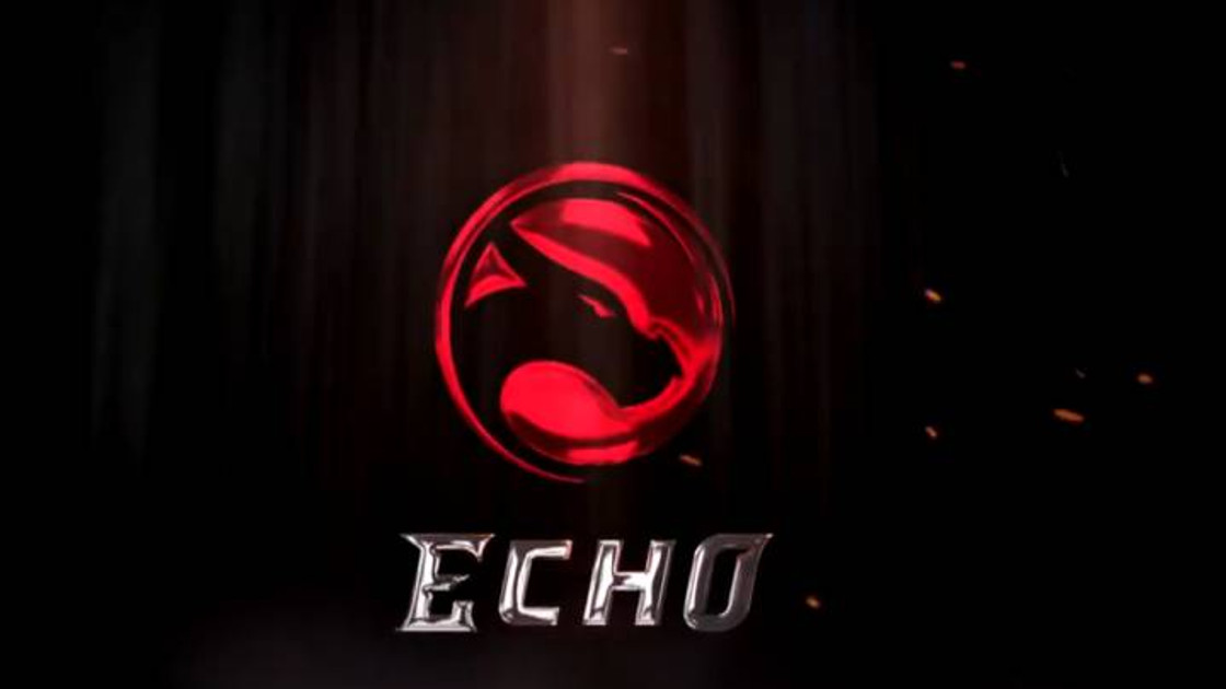 WoW : Echo, nouvelle guilde formée par les anciens raideurs Method