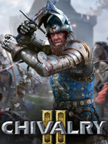 Chivalry 2