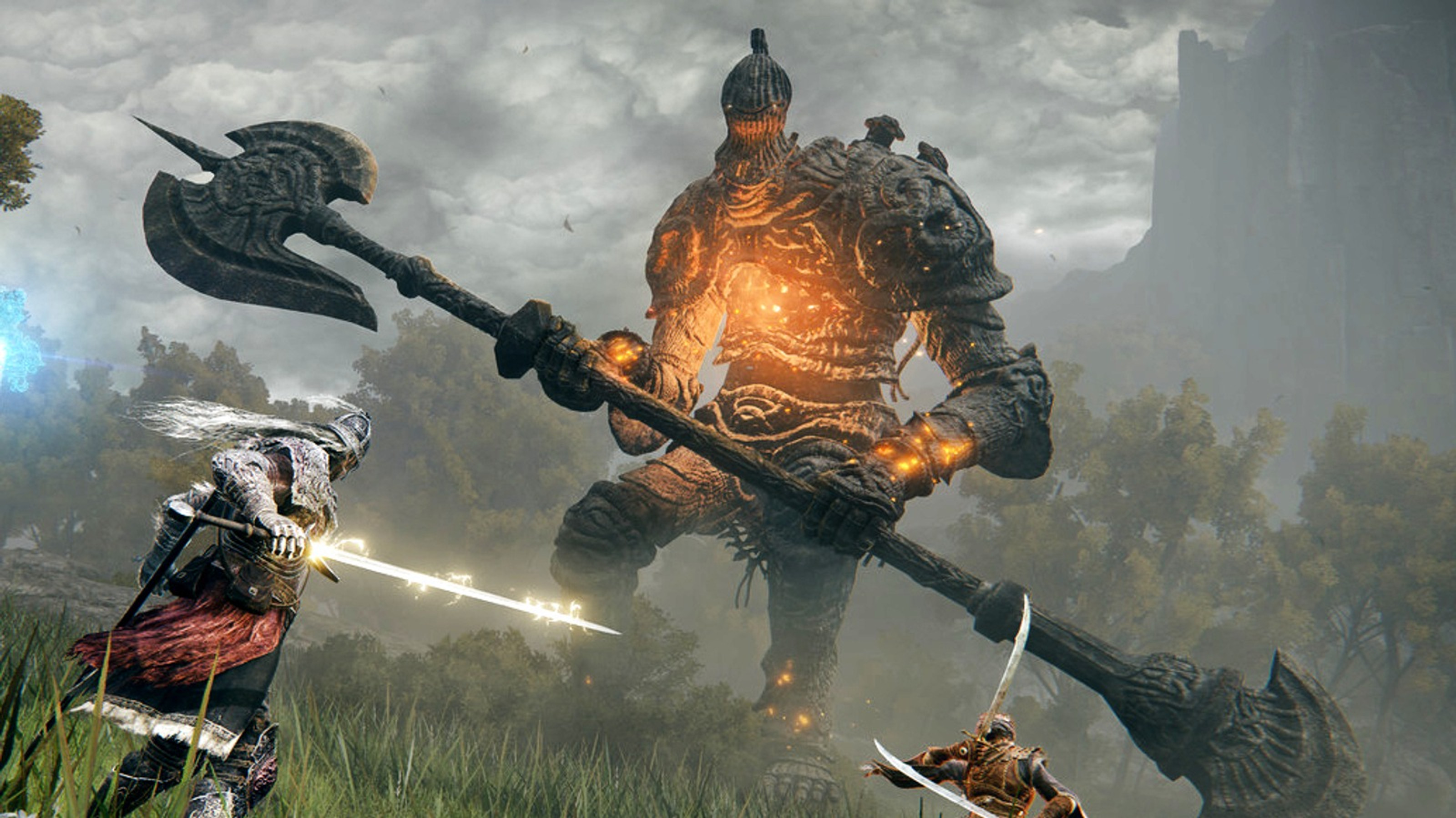 elden-ring-shadow-of-the-erdtree-dlc-leak-spoiler
