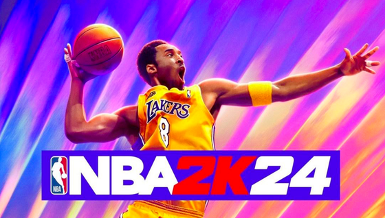 Taille des fichiers NBA 2K24 : 2K Games ont abusé ! Les joueurs en colère