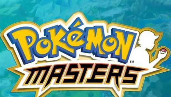 Tout savoir sur Pokémon Masters