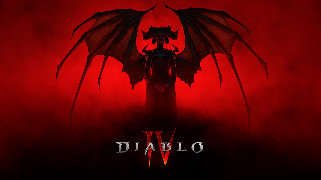 Diablo 4 : Comment farmer les coffre mystère ?
