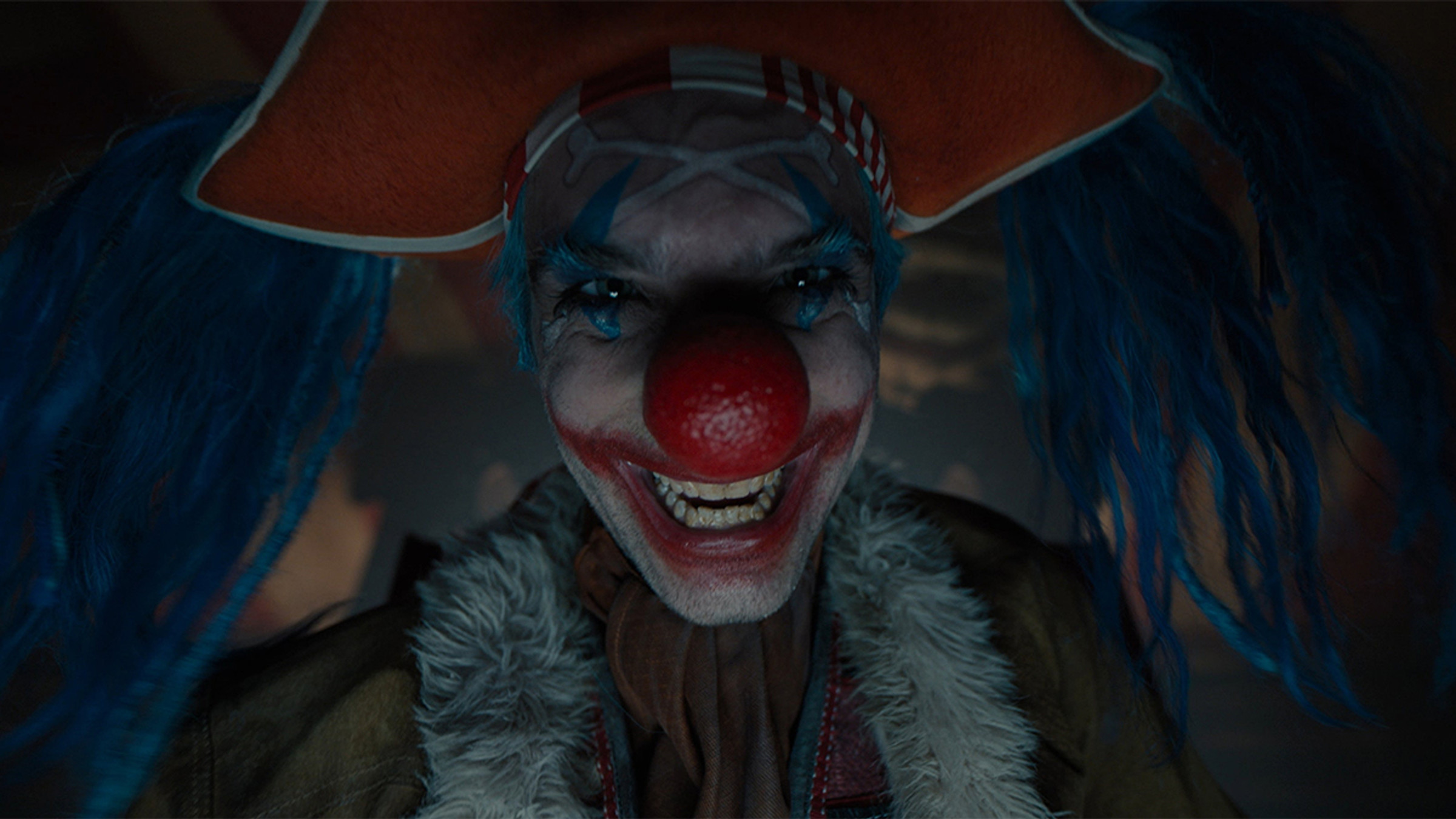 baggy-clown-captain-one-piece-live-action-personnage-qui-acteur-histoire-lore-difference-serie-netflix
