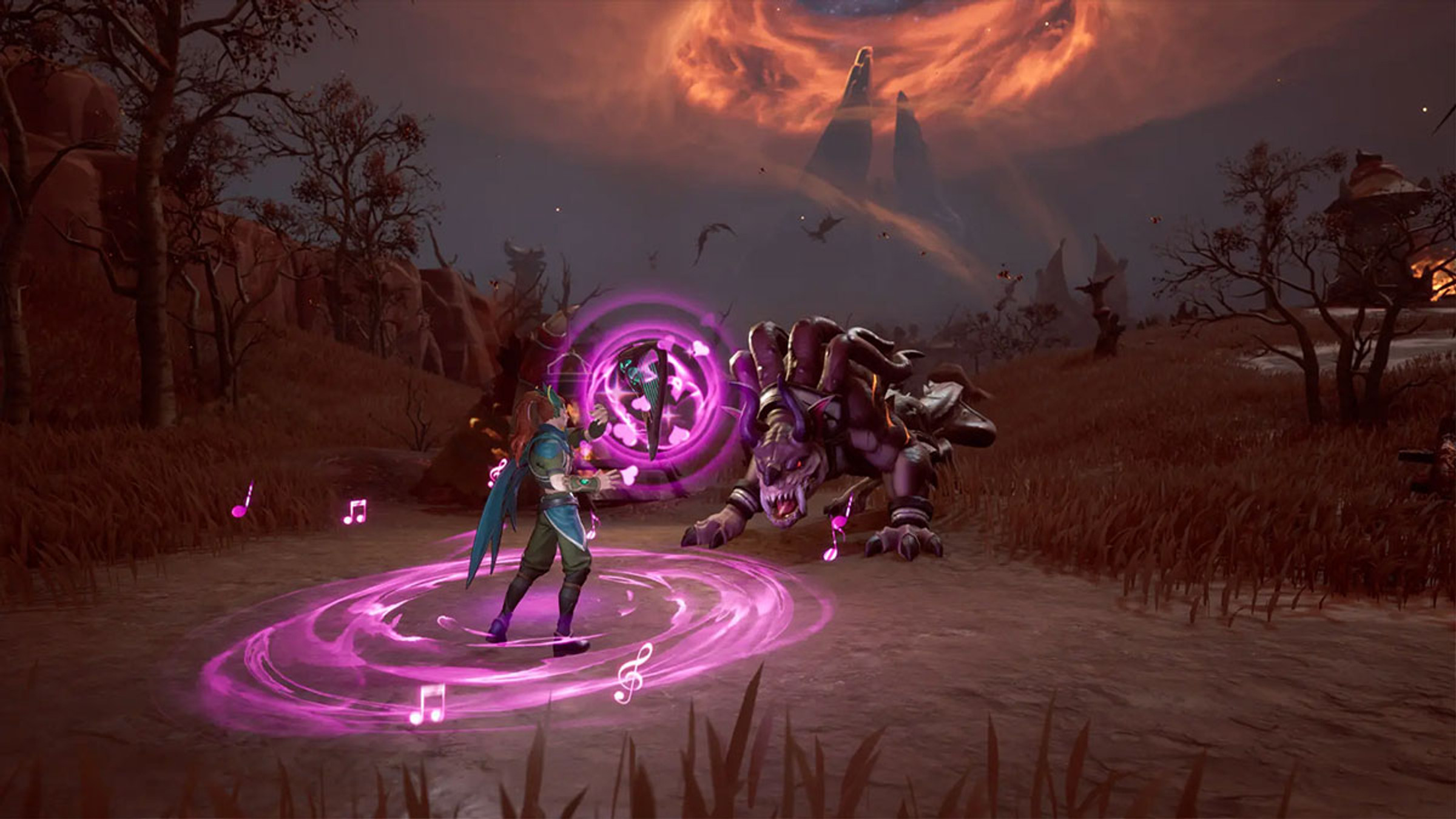 bard-build-pvp-best