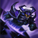 Patch 8.13 : rework d'Aatrox & co