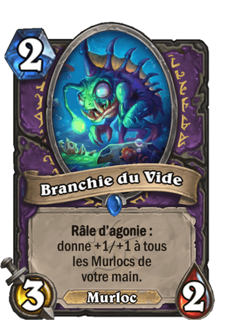 branchie-vide-nouvelle-carte-hearthstone-coeur-cite-engloutie