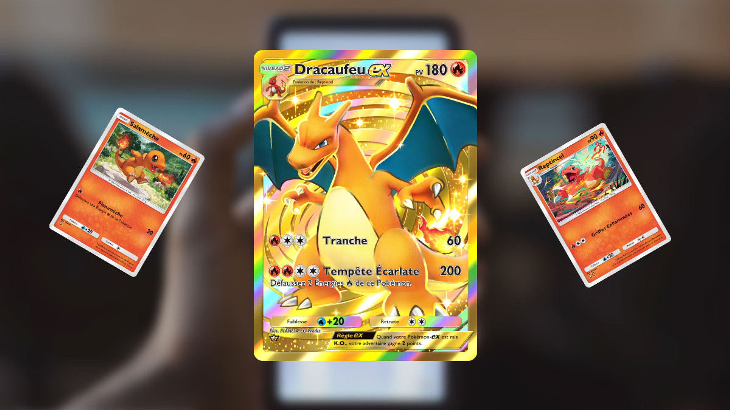 deck-dracaufeu-ex-pokemon-tcg-jcc-pocket-meilleur