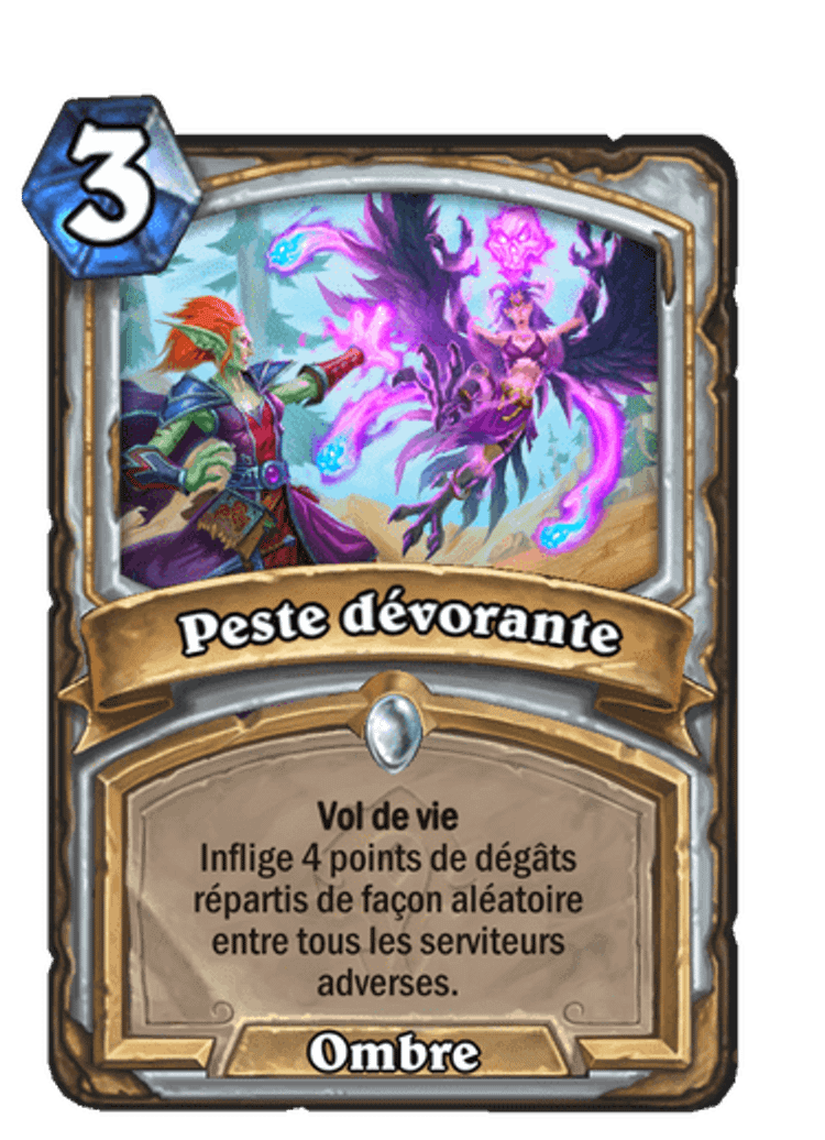 peste-devorante-nouvelle-carte-forge-tarrides-extension-hearthstone