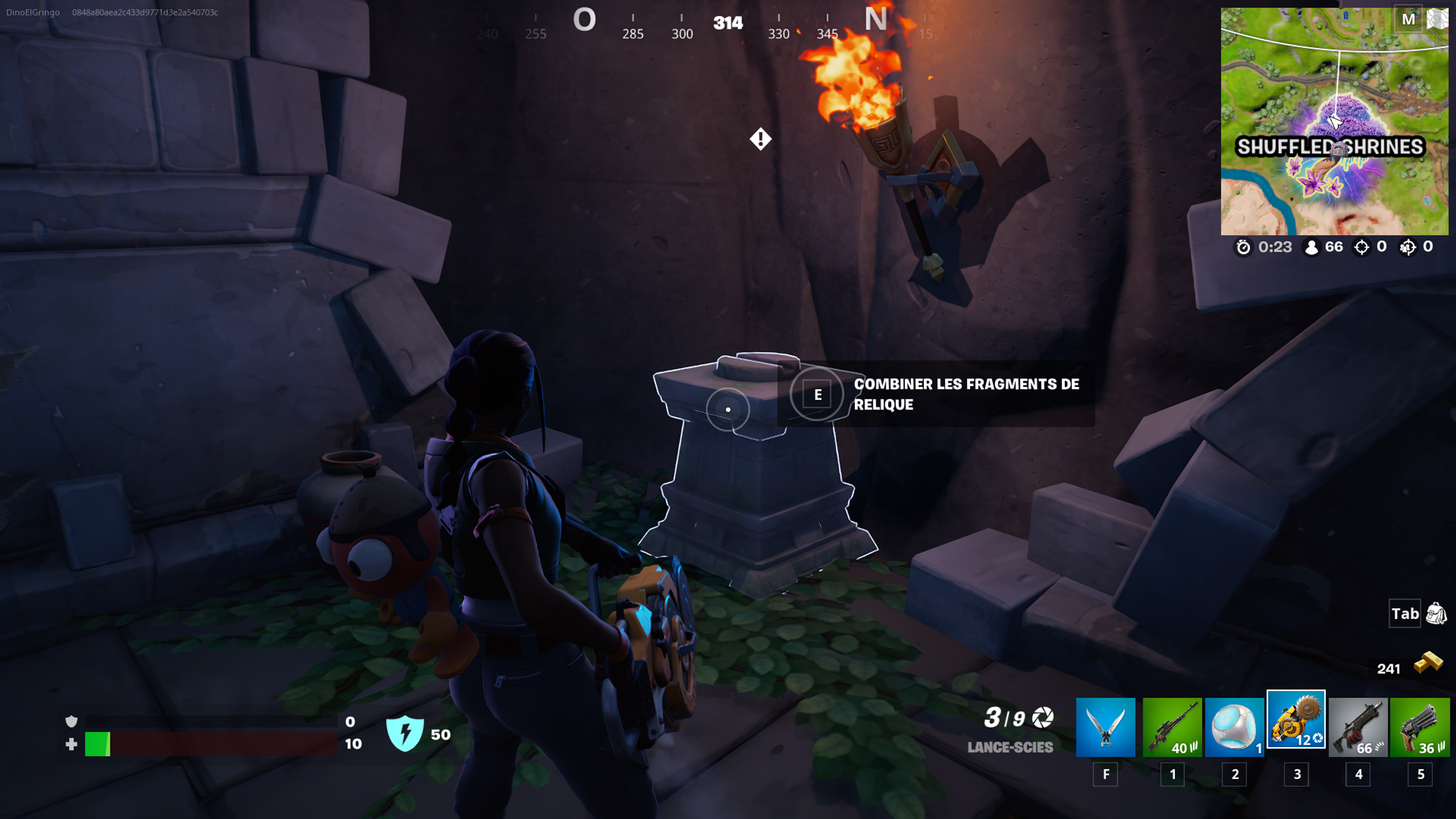 fortnite-harmoniser-fragments-relique