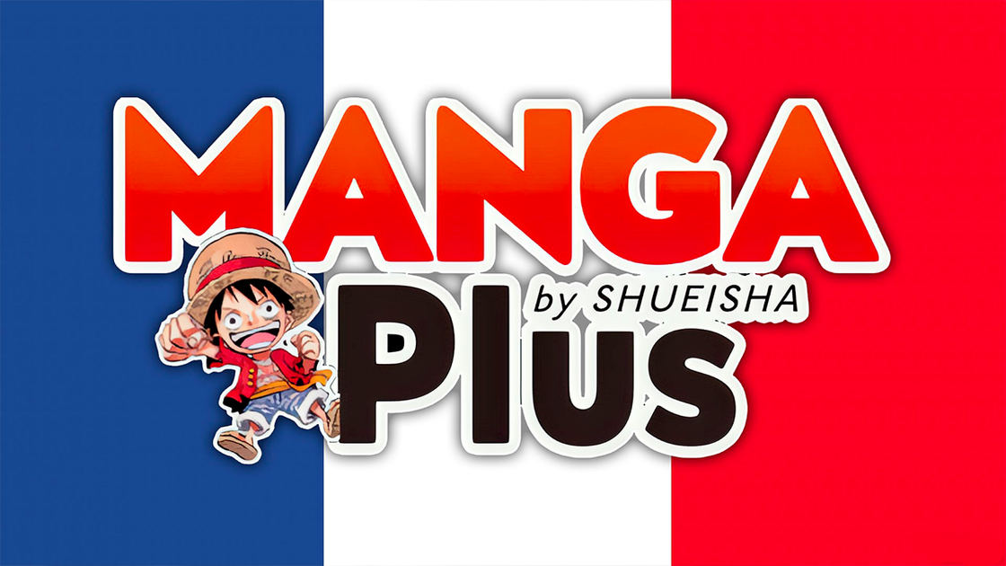 Manga plus dévoile sa nouvelle offre d'abonnement ! Prix, avantages, toutes les infos