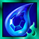 TFT-Tier-List-Item-Shadow-Ombre-Set-5