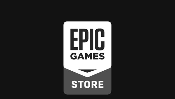 12 jeux gratuits pour Noël sur l'Epic Games Store !