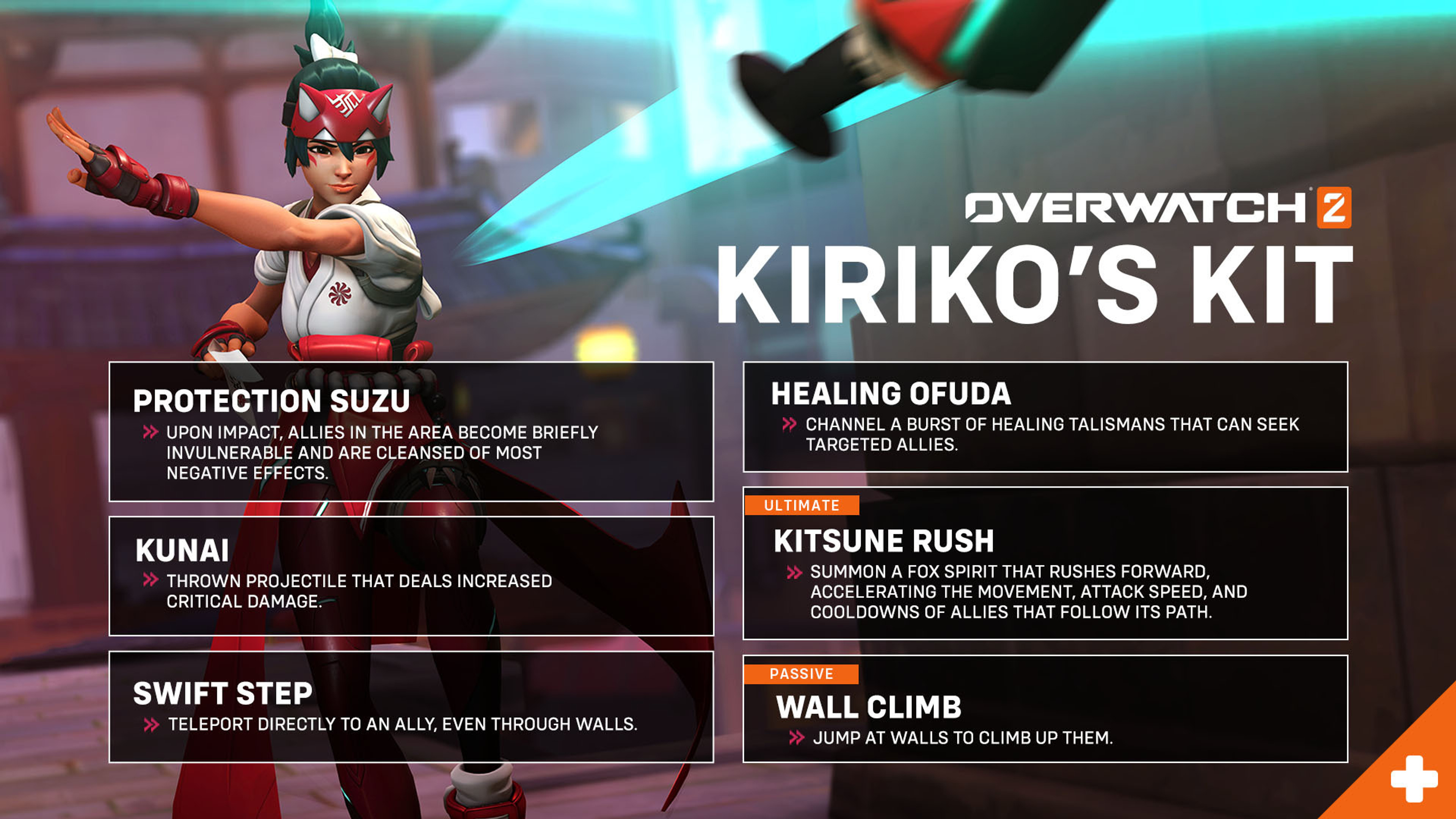 OW2_Kiriko_Kit_Overview_1920x1080 (1)