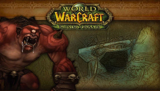 Comment tuer Gruul sur World of Warcraft TBC ?