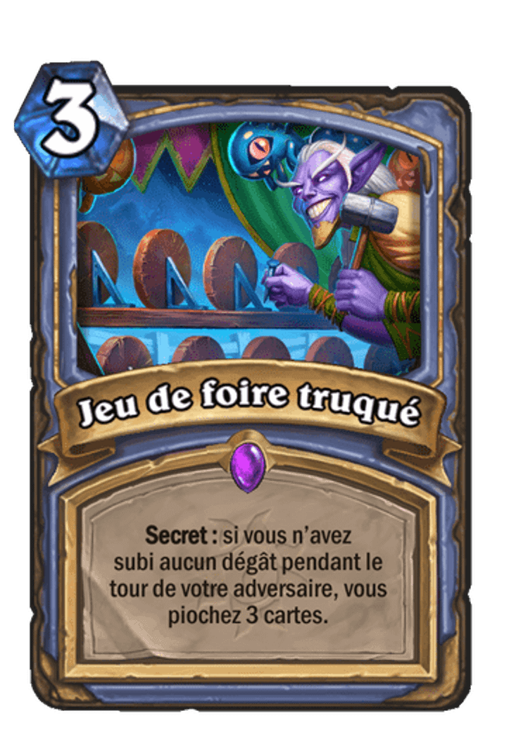 jeu-foire-truque-carte-hearthstone-extension-folle-journee-sombrelune