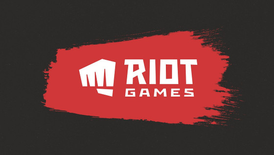 LoL Leak : Un nouveau jeu à la troisième personne en développement chez Riot Games ! Toutes les infos