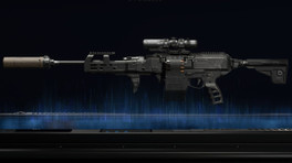 MK78 BO7 : la meilleure classe avec accessoires, équipements et atouts pour Black Ops 7