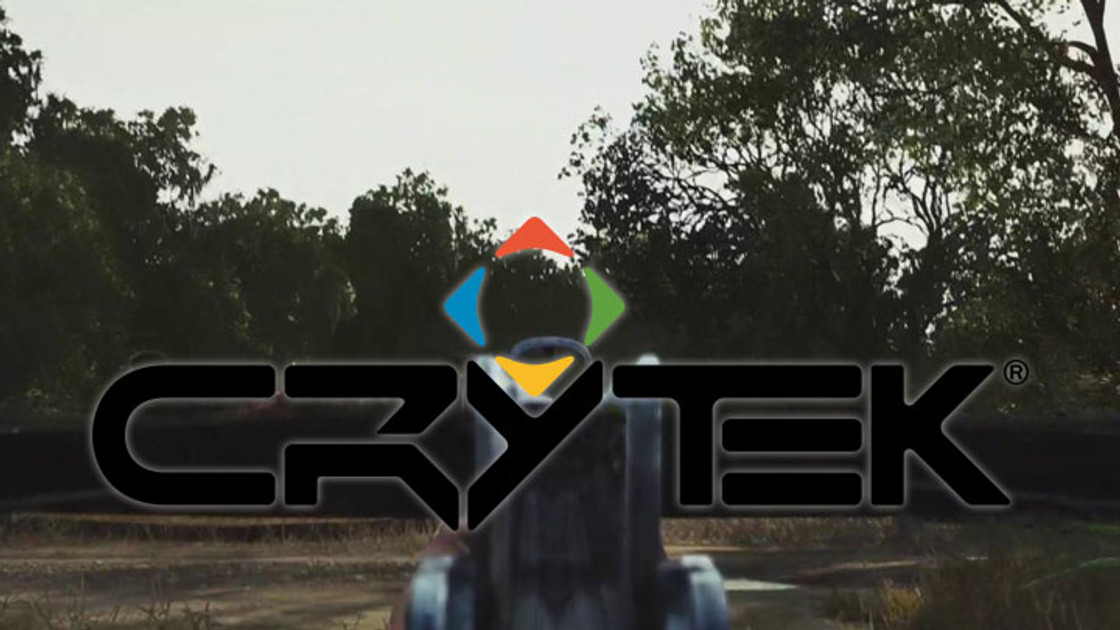 Hunt : Date de sortie et infos sur le jeu de Crytek