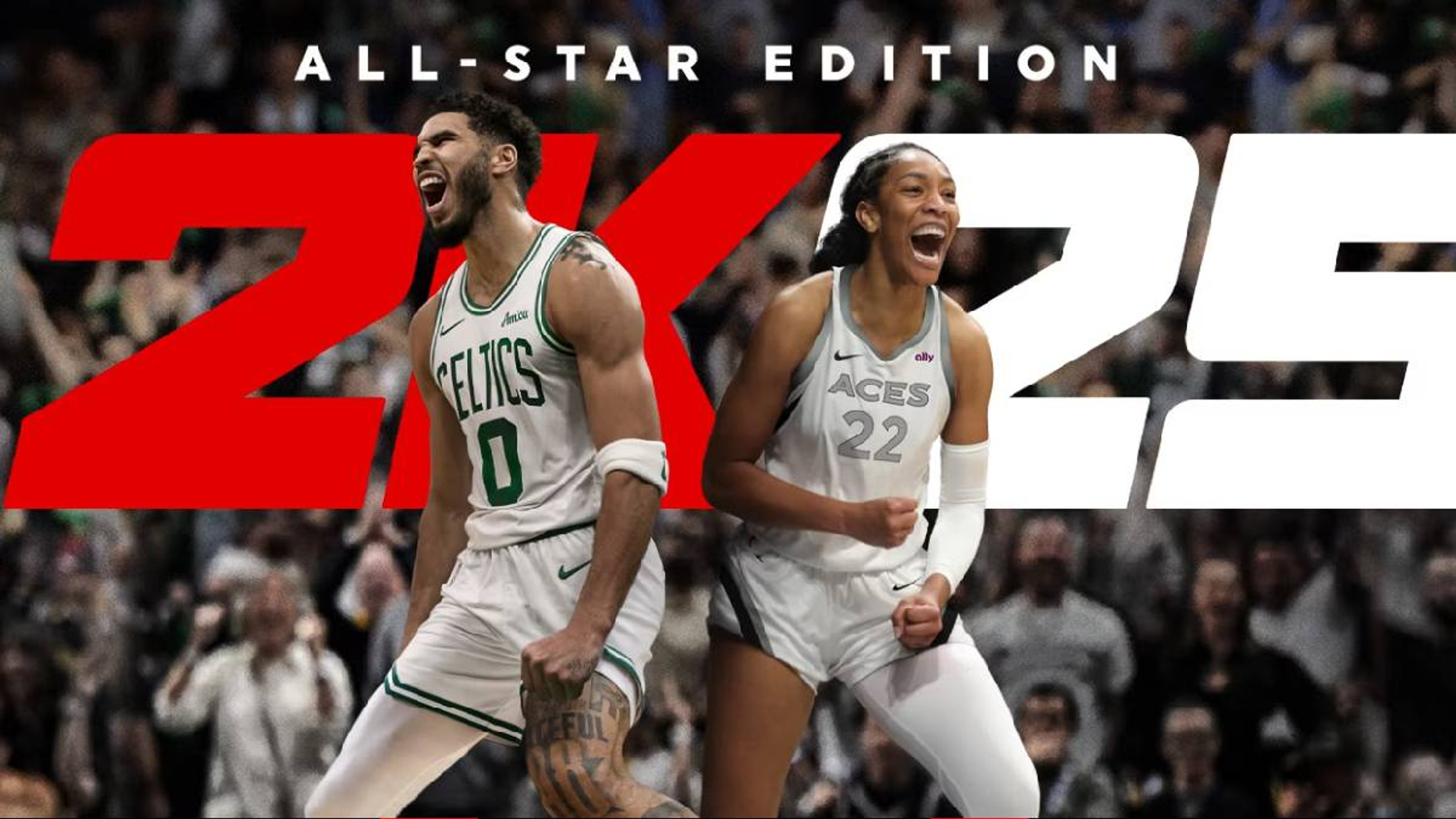 nba-2k25-preco-all-star