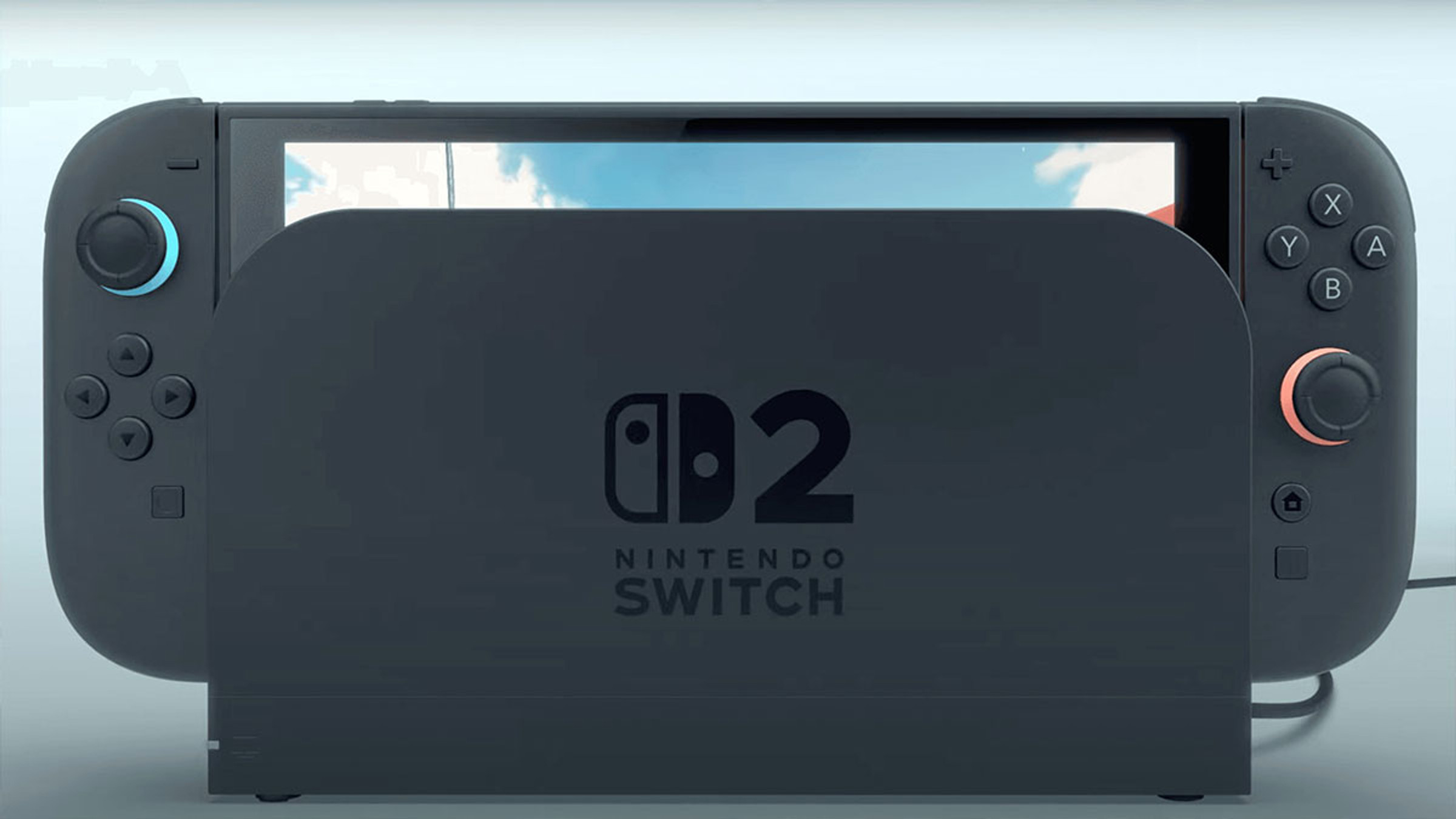 nintendo-switch-2