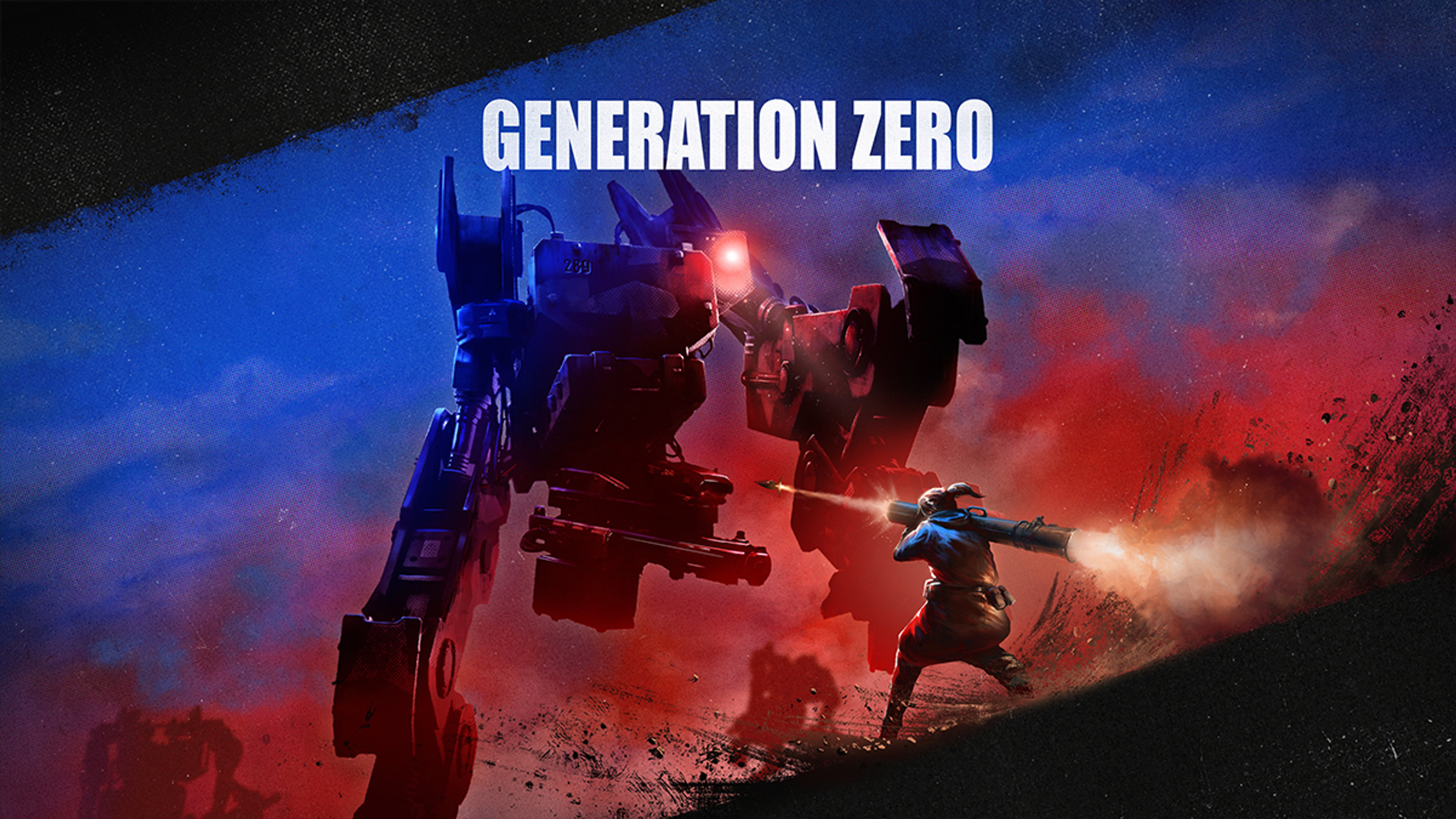 generation-zero