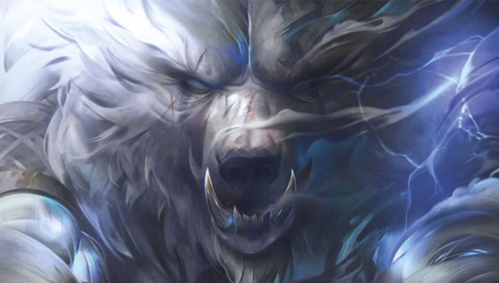 Riftbound Origins : Tous les taux de drop, raretés et cartes exclusives à connaître avant d’ouvrir vos boosters !