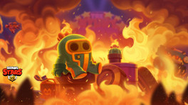 Tier List Brawl Stars : quels sont les meilleurs personnages du jeu actuellement ? (Juin 2025)
