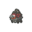 Les Pokémon de Couronneige