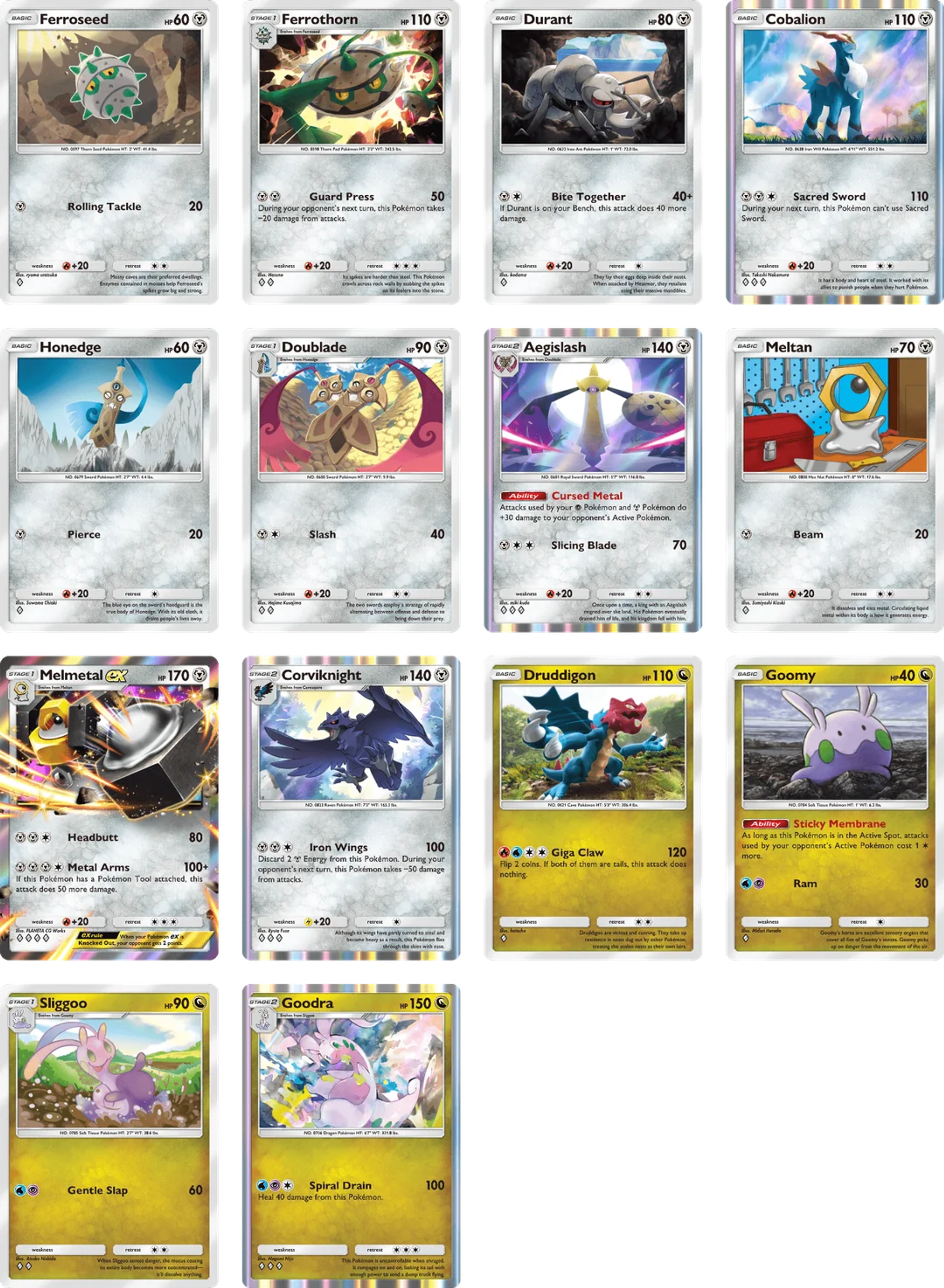 carte-metal-dragon-b1