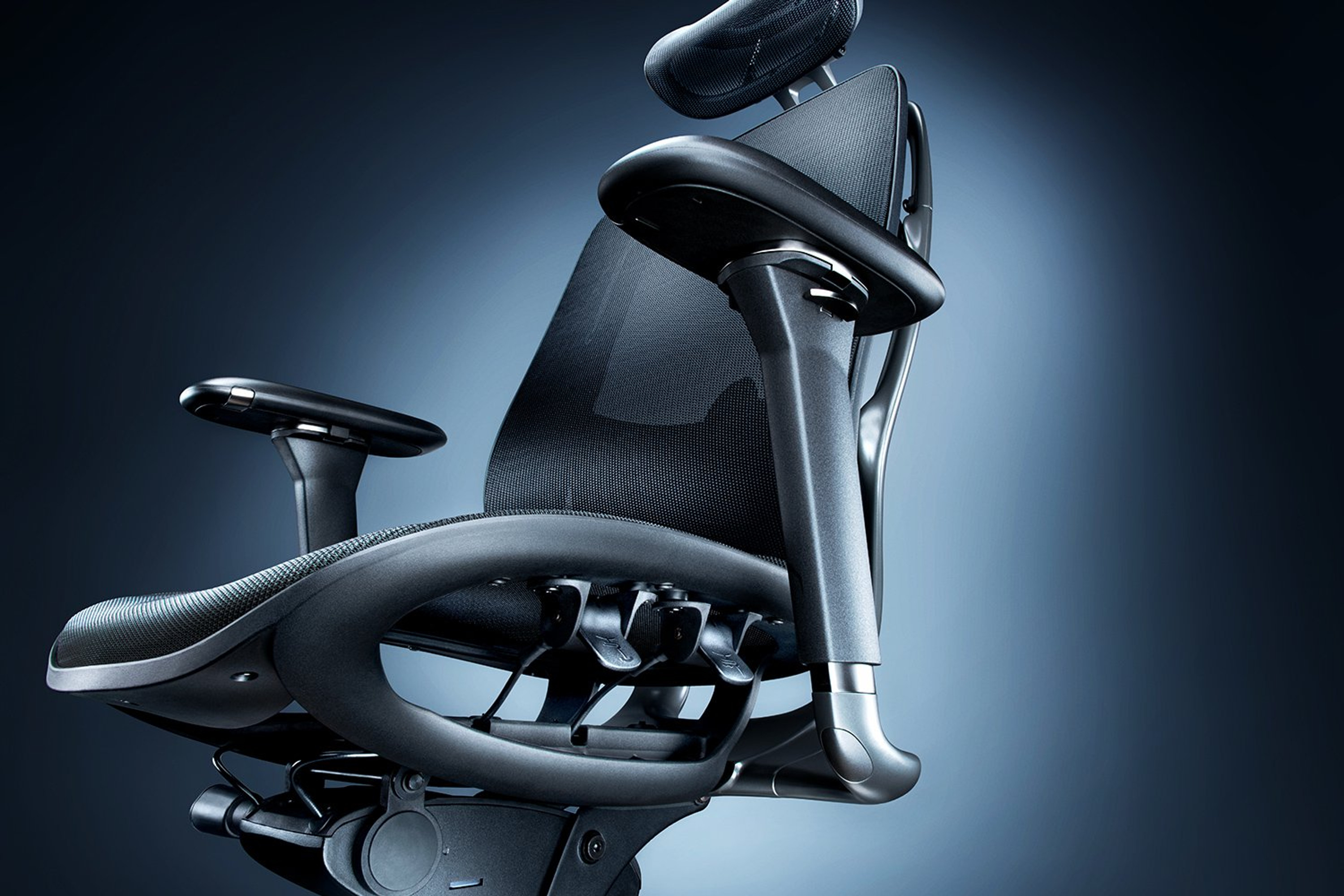 Razer-Fujin-Pro-Test-Chaise-Gaming-zoom