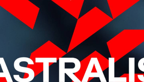 Origen s'appellera désormais Astralis !