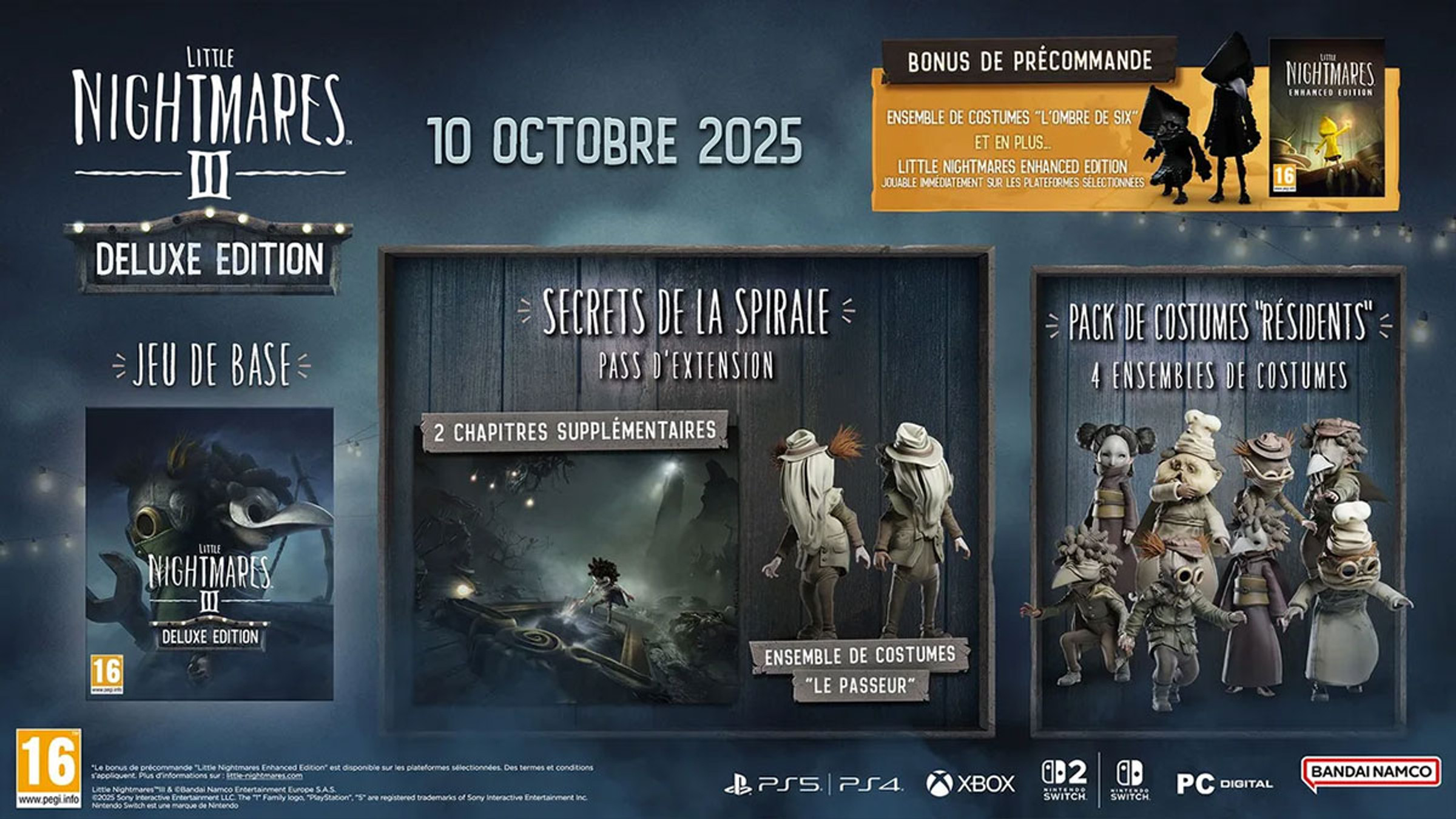 edition-deluxe