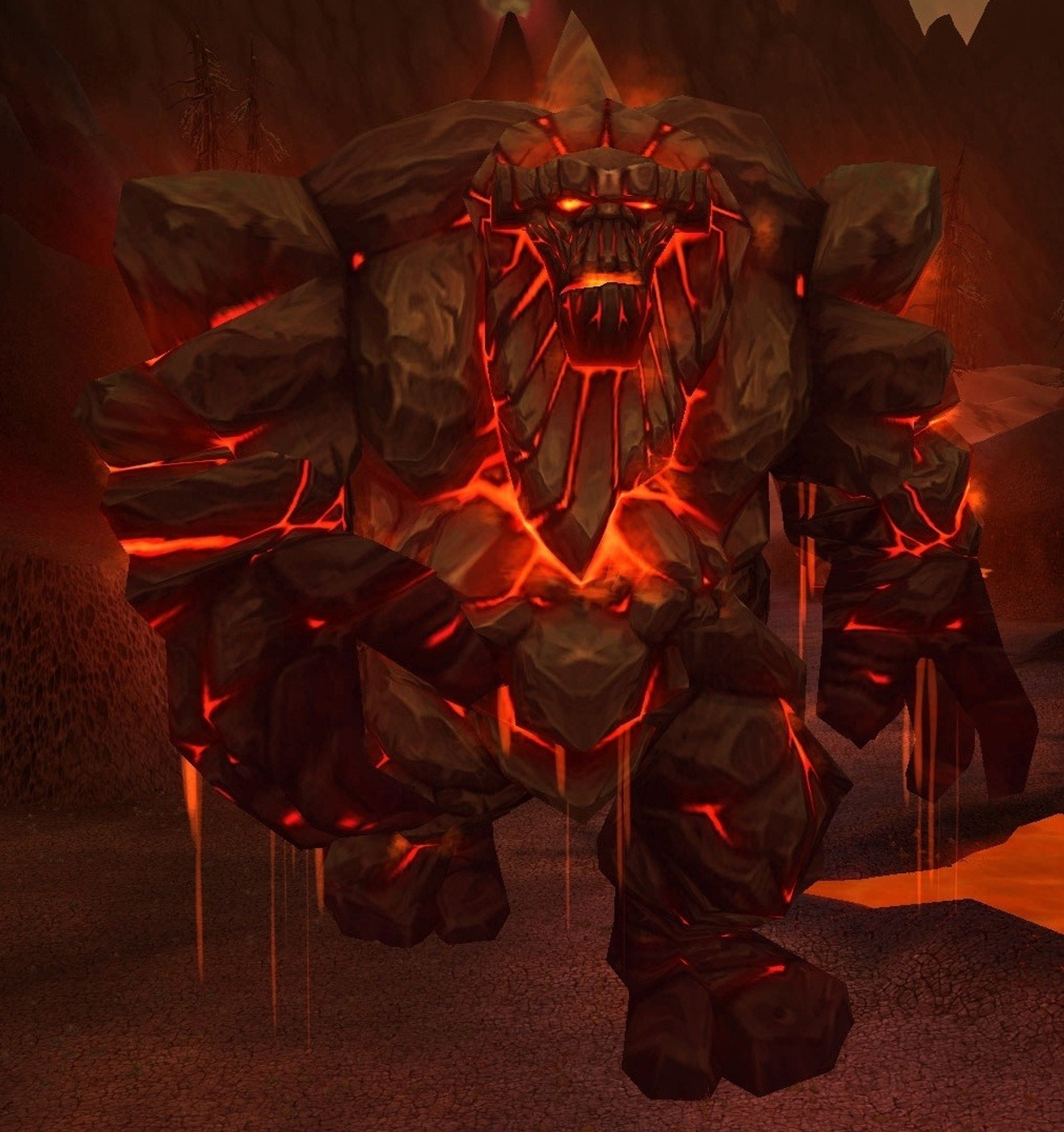 geant-de-magma-wow-cataclysm-classic