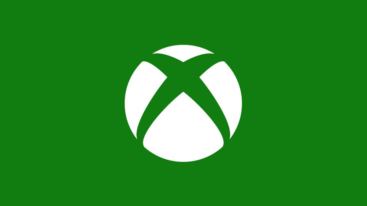 12 mois de Xbox Live Gold en réduction sur Eneba, l'offre à ne pas manquer