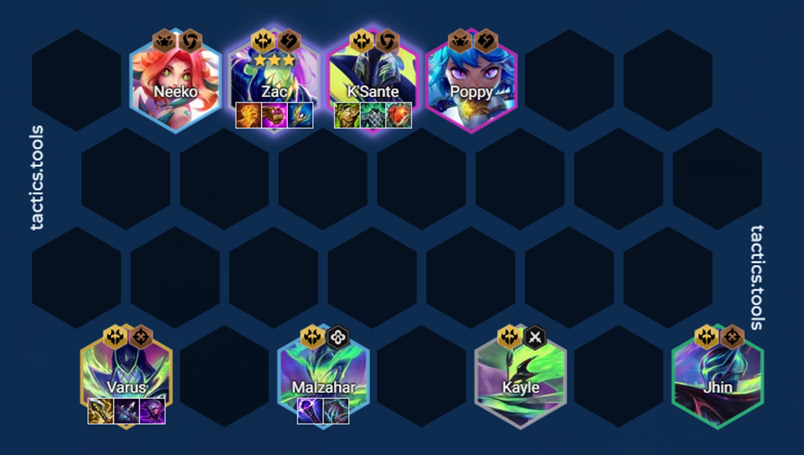 zac-reroll-hero-augment