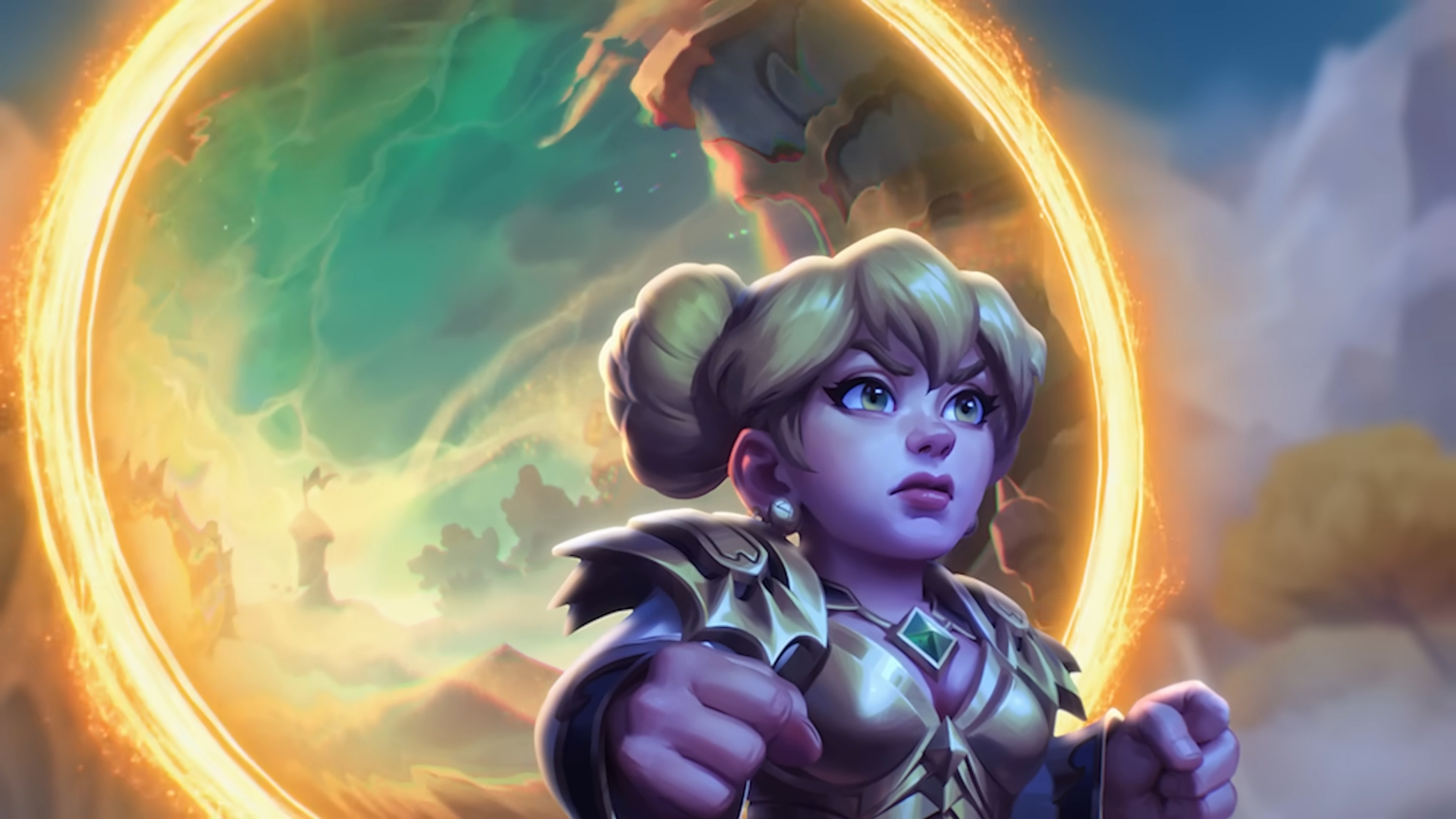 hearthstone-across-the-timeways-interview-2