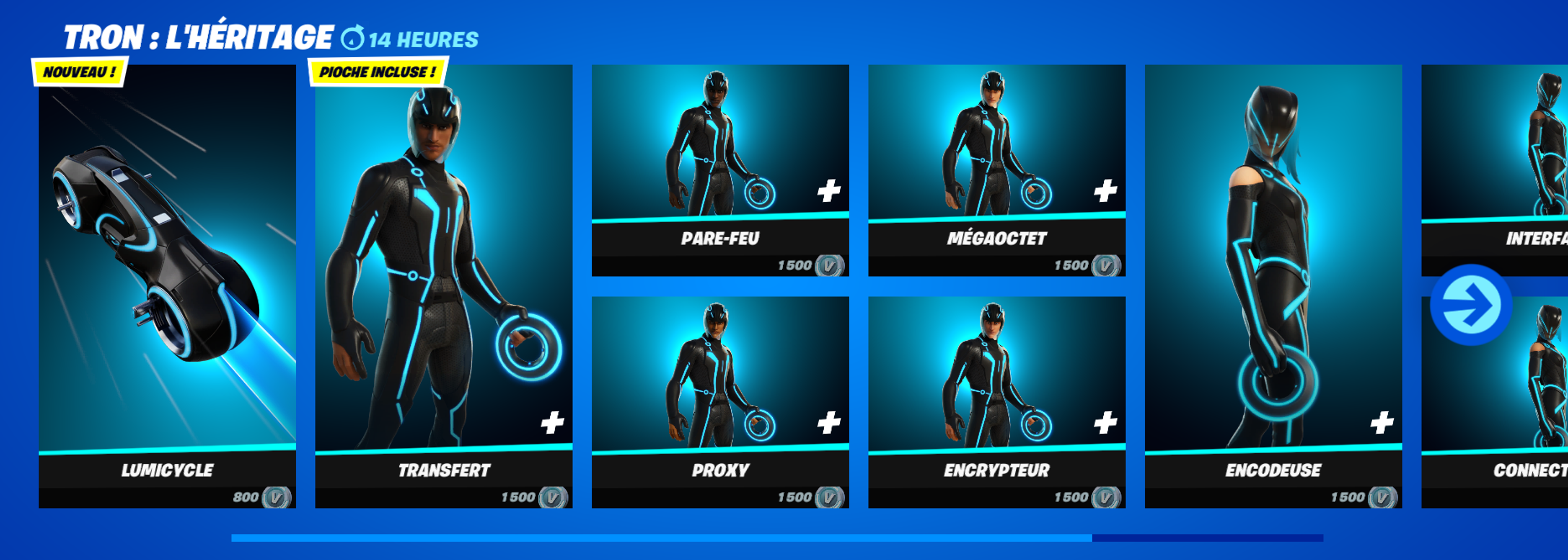 fortnite-skin-tron